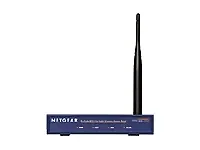 NETGEAR-WGL102-100NAS