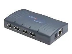 Lantronix-UB4100001-02