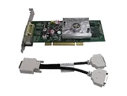 JATON-VIDEO-558PCI-DLP