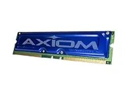 AXIOM-5000347-AX