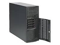 Supermicro-SYS-5036T-TB