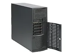 Supermicro-SYS-5036T-TB
