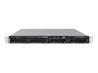 Supermicro-SYS-5015M-MT+B