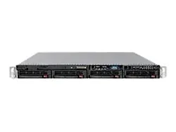 Supermicro-SYS-5015M-MT+B