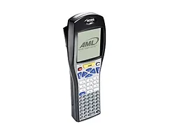 AML-M5900-0101-2