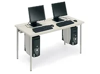 BRETFORD-QFT3060-GMQ