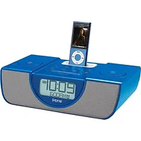 SDI TECHNOLOGIES-IP42PVC