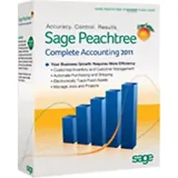 SAGE-PCWM2011RT