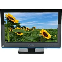 ORION POWER SYSTEMS-SLED1980