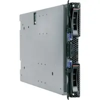IBM-7870H4U
