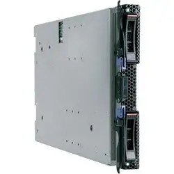 IBM-7870H4U