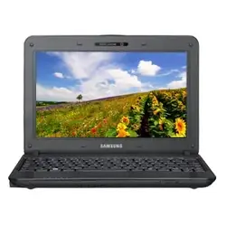 SAMSUNG-NP-NB30-PA01US