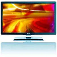 Philips-40PFL7705D/F7