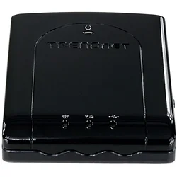 TRENDNET-TEW-655BR3G