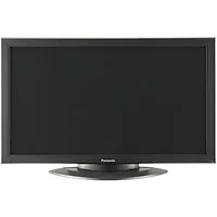 PANASONIC-TH-50PH20U