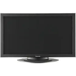 PANASONIC-TH-50PH20U