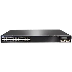 JUNIPER-EX3200-24T