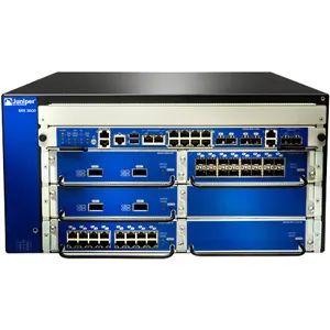 JUNIPER-SRX3600BASEAC