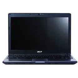 ACER-LX.PCR02.124