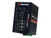 COMTROL CORP-320609