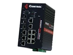 COMTROL CORP-32060-9