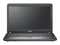 SAMSUNG-NP-R540-JA04US