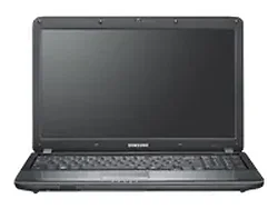 SAMSUNG-NP-R540-JA04US