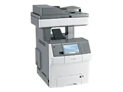 Lexmark-MS00852