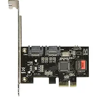 SYBAUSA-SD-SA2PEX-2IR