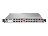 Enterasys-WS-C5110-2-SR