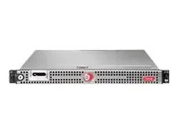 Enterasys-WS-C5110-2-SR