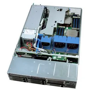 Intel-SR2600URSATARNA
