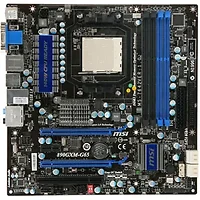 MSI-890GXM-G65