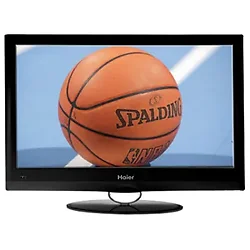 HAIER-HL24XSL2