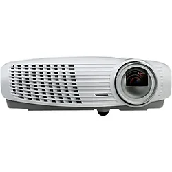 OPTOMA-GT360