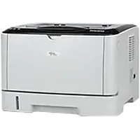 RICOH / Fujitsu-406451