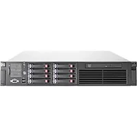 HP-573087-001