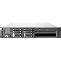 HP-573087-001