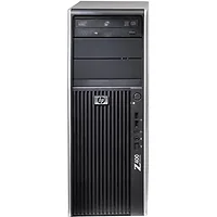 HP-SJ385UP#ABA