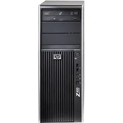 HP-SJ385UP#ABA