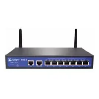 JUNIPER-SSG-5-SH-W-US