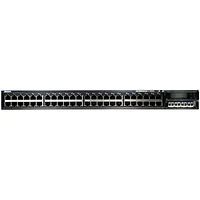JUNIPER-EX3200-48T