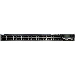 JUNIPER-EX3200-48T