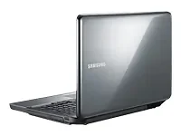 SAMSUNG-NP-R540-JA05US