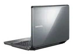 SAMSUNG-NP-R540-JA05US