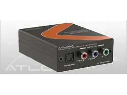 Atlona-AT-COMP-HDMIN