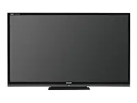 SHARP NEC-LC70LE734U
