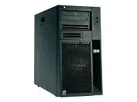 IBM-732732U