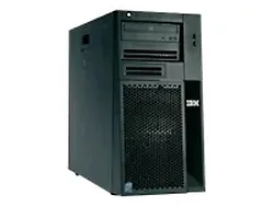 IBM-732732U