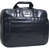 HERITAGE TRAVELWARE-527765